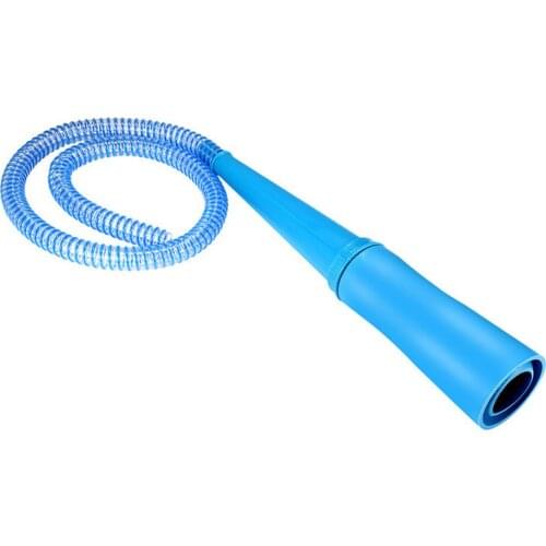 Washing Machine Vacuum Hose Cleaner Universal Dryer Ventilation Vacuum Cleaner Accessories Vacuum Hose