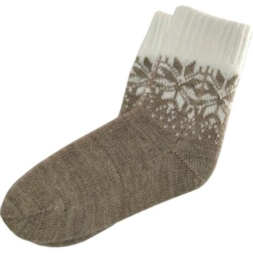 RukavichkaVarejka Women's Socks And Hosiery