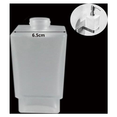 Saierfan Liquid Soap Dispensers