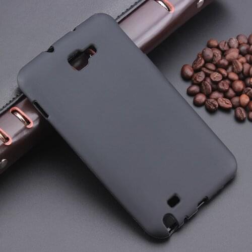 Сумки-чехлы для телефонов Snow Welkin China At AliExpress