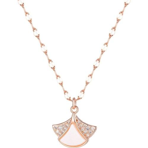 TekapoJade Jewelry Pendants