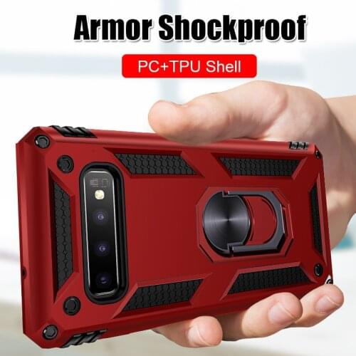 ZETIANGANGJI Samsung Galaxy Note 10 Phone Cases