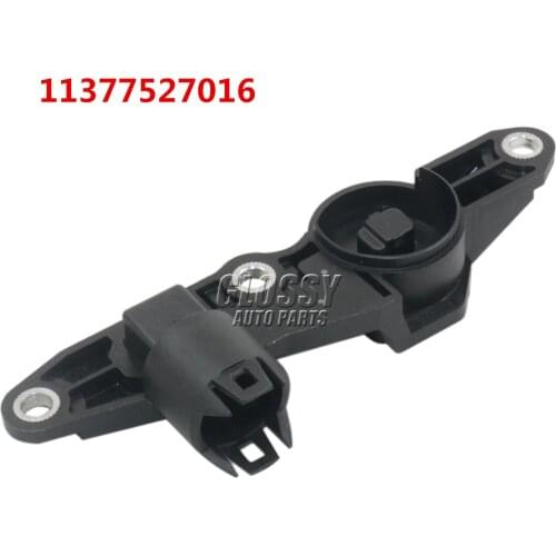 AP03 Eccentric Shaft Sensor N46 N43 for BMW E46 E90 E81 E82 E87 E88 E60 X1 E84 X3 E83 Z4 E85 118i 120i 316i 318i 11377527016