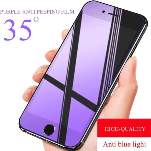 Beafucase Screen Protectors For Huawei Honor Play