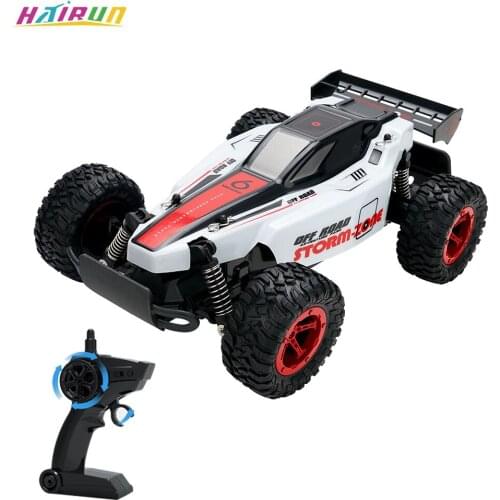 RC Cars Hairun China