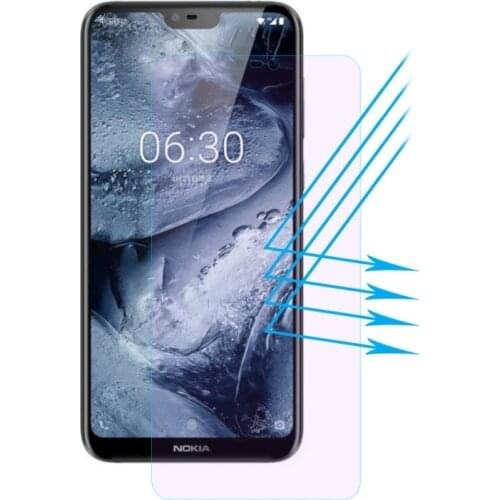 Защитные пленки для Nokia Haweel China At AliExpress