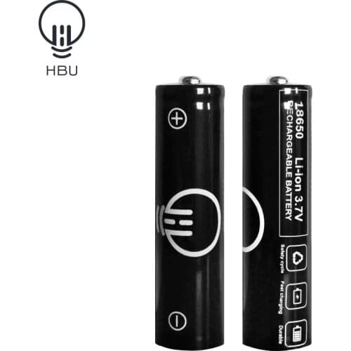 Hbu Accessories For Portable Lighting