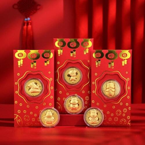 Рождественские календари HobbyLane China At AliExpress