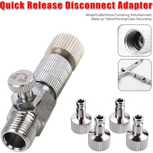 Краскопульты ["None"," "] China At AliExpress