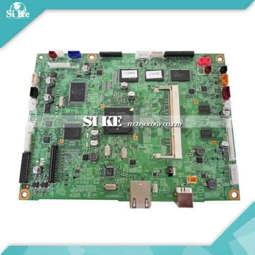 Laser Printer Main Board For Brother MFC-9560CDW MFC 9560CDW 9560 Formatter Board Mainboard Logic Board