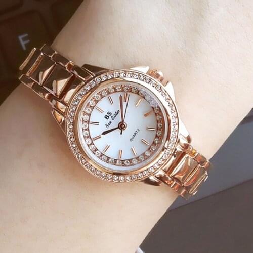 Часы SERYNOW China At AliExpress