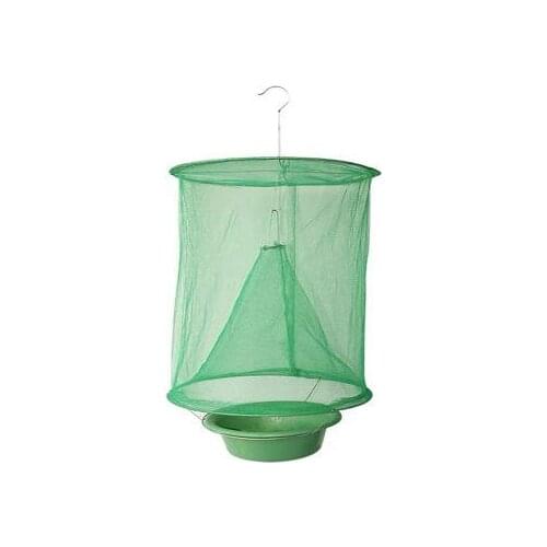 Ловушки для насекомых Studyset China At AliExpress