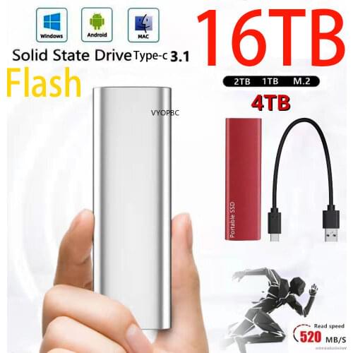 Tollcuudda Hdd And Enclosures