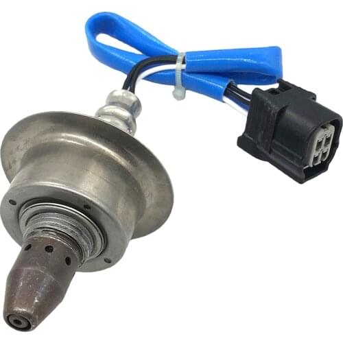 Upstream Lambda O2 Oxygen Sensor fit For Honda Civic HR-V Accord Acura 2012-2016 OE# 36531-RNA-A01 234-9119 211200-3510 234-9126