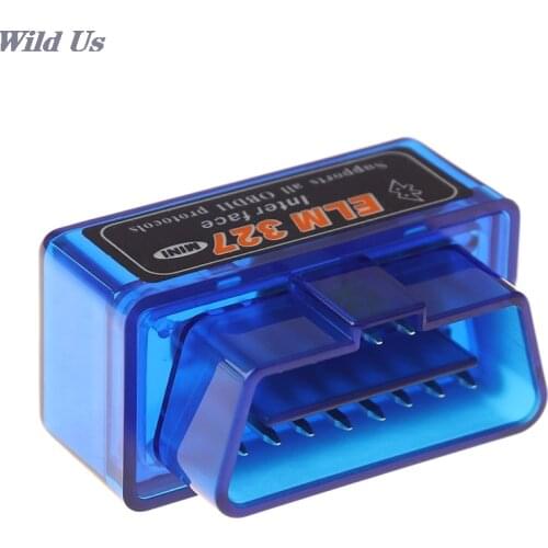 Считыватели кодов и сканирующие инструменты YIBAR China At AliExpress