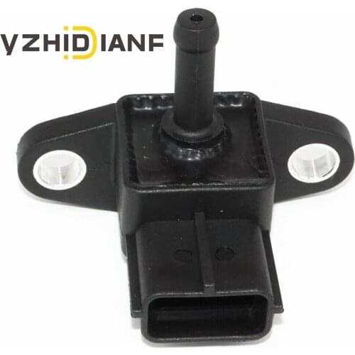 1pc 89421-30100 89421-60030 079800-3780 vacuum air pressure Map Sensor For Toyota- Hilux- Surf Tur-bo Diesel,Crown 3.0 JZS155