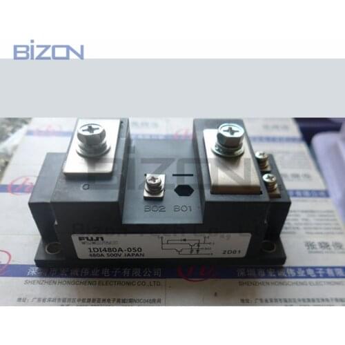 1DI480A-050