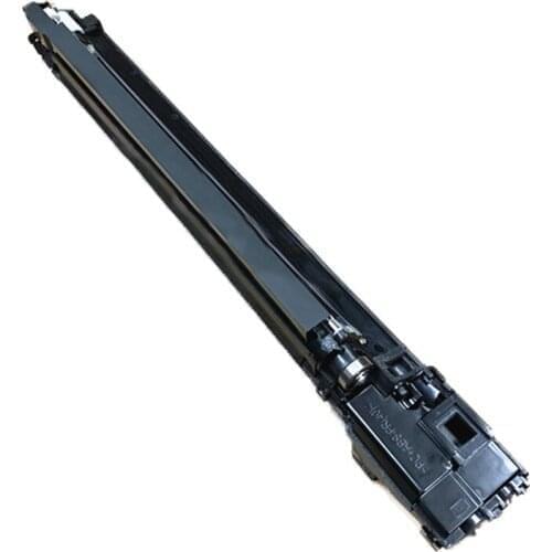 6LK40699000 (6LK40695000) Black Developer Unit for Toshiba 5508 6508 7508 8508 5518 6518 7518 8518