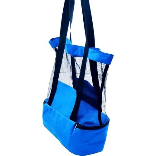 Ankaflex Highconcept Frost Camping Picnic Travel Bag Beach Bag Shoulder Strap Hot Cold Holder Thermos