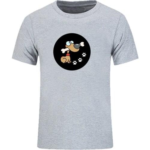 BITTER COFFEE T-shirts