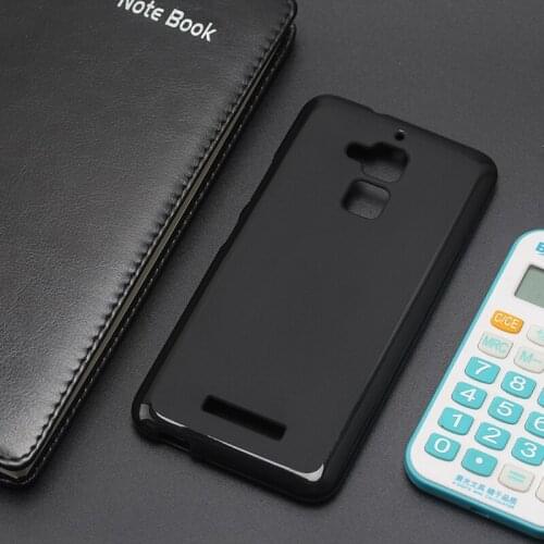 AMMYKI 5.2'For Asus Zc520tl case High taste Mainstream trend wallet soft silicone cover 5.2'For asus zenfone 3 max zc520tl case