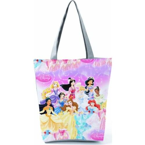 Disney Beautiful Womens Bags