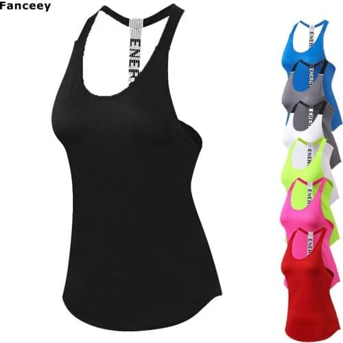 Женские шелковые майки Fanceey China At AliExpress