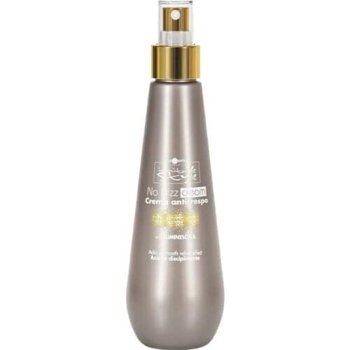 Средства для выпрямления волос Hair Company Professional China At AliExpress