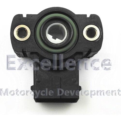 HARBLL Motorcycle Carburettors