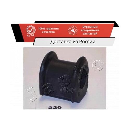 Подвеска и рулевое управление JAPKO China At AliExpress