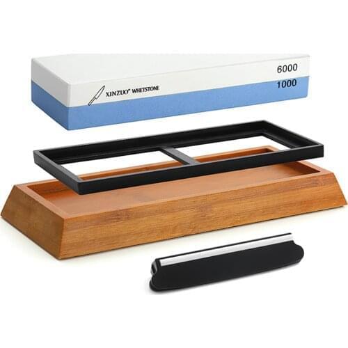 Профессиональные точилки для ножей PEISI China At AliExpress