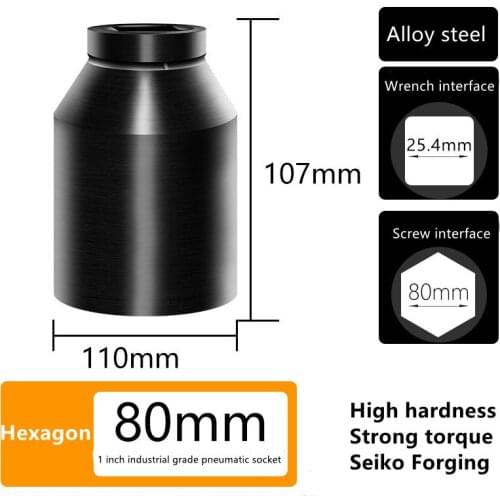 PERFACTOOL Hand Tools