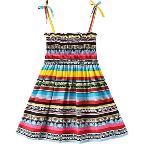 Повседневные платья для девочек PPXX China At AliExpress