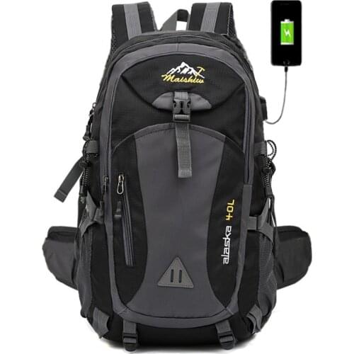 Puou Goods For Tourism