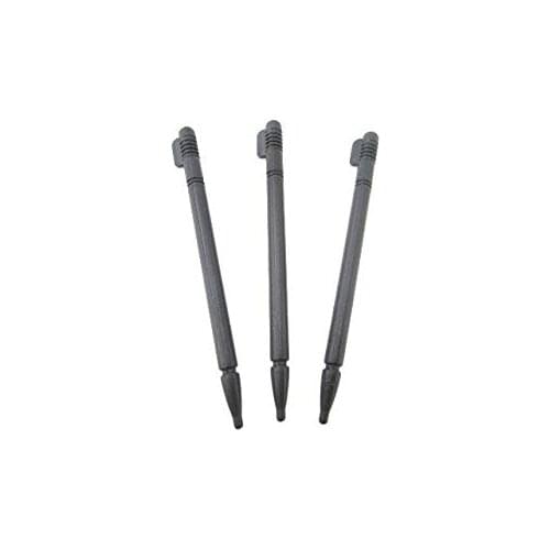 Tethered Stylus For Honeywell Dolphin 7600 (Kit 3 pcs)