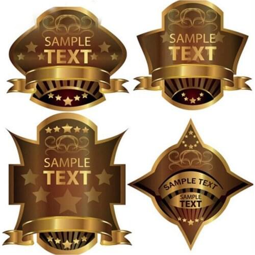 Customized Top Quality Permanent Adhesive Label Sticker Rolls,Custom Strong Adhesive Labels For Tyre