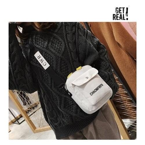 Бамперы для телефонов WONTIVE China At AliExpress