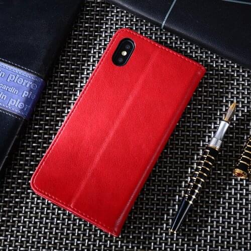 10 pcs For Huawei P40 P30 P20 P20Lite Mate30 Mate20 honor V30 V30 Pro 9X Nova6se Nova5 kickstand Wallet Leather Flip Phone Case