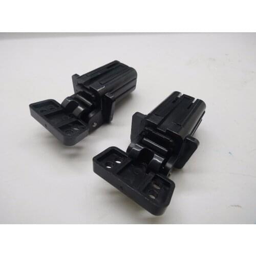 2*CF288-60027 New ADF Hinge compatible for HP 425DN 2pcs/set