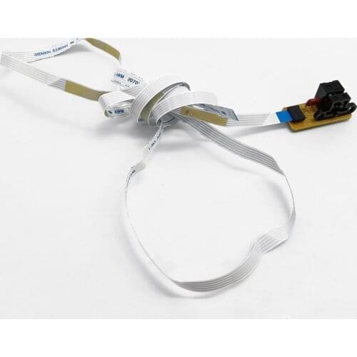 Encoder sensor for EPSON Stylus Pro 3890 3880 3885 3800 3850 P800 pro3890 pro3950 pro3880