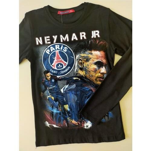 Аксессуары для одежды DESQUARTU China At AliExpress