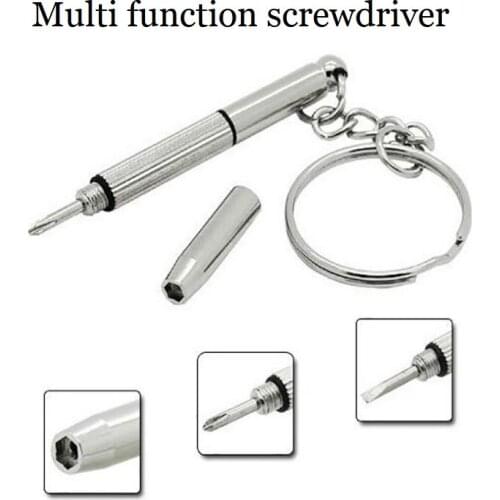 Eguisen Women's Eyewear Accessories