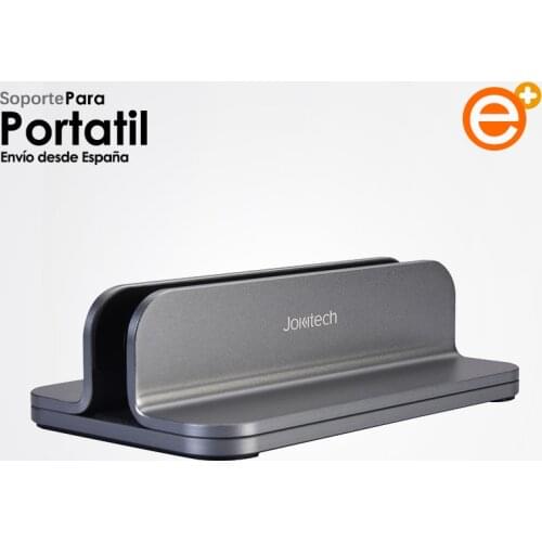 Eplus+ Laptop Accessories