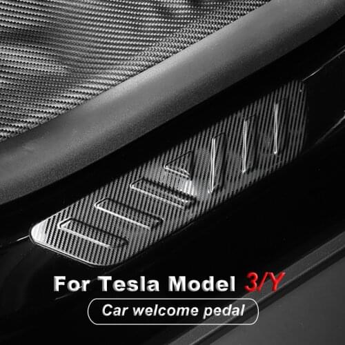 Накладки для авто FCXvenle China At AliExpress