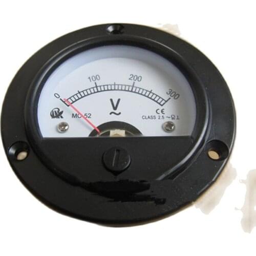 GENOUR Spare Parts For Generators