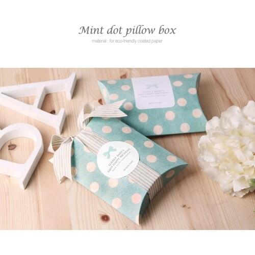 Эко-сумки Lecau China At AliExpress