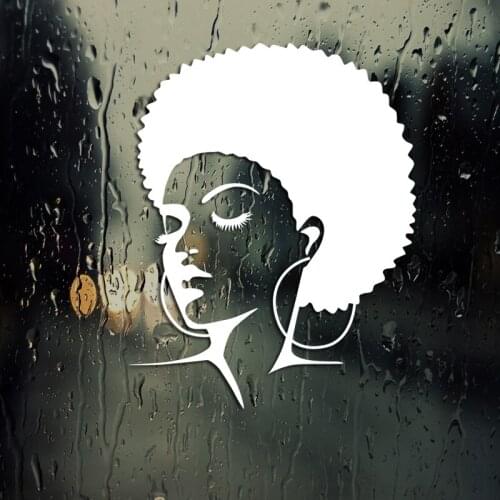 Beauty Salon Sticker Hair Salon Wall Decal Barber Shop Scissor Vinyl Window Decals Decor Mural Hairdresser Glass Sticker