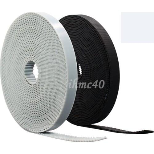 Inkjet Printer Long Belt 16.9XL-9000 for Infiniti Phaeton Challenger Wit color Ultra Solvent Wide format Printer Timing Belt 9m