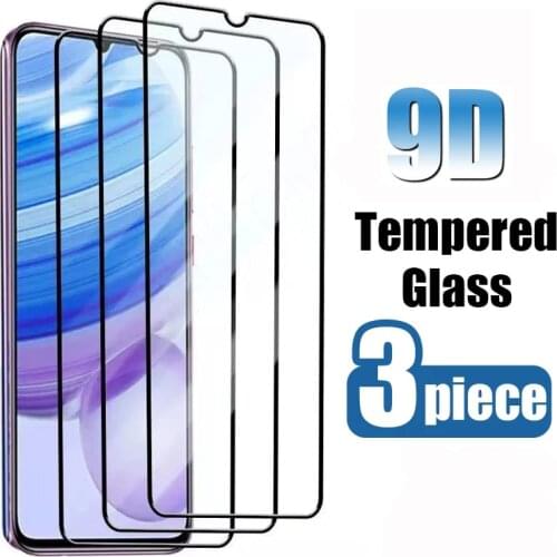 Protective Glass On The Phone RYWER China