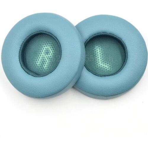 Replacement Cushion Ear Pads For JBL E35 E45bt E 45 Bluetooth Wireless Headphone